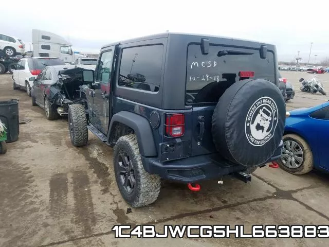 1C4BJWCG5HL663883_3.webp