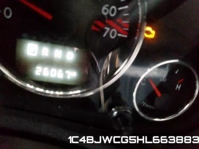 1C4BJWCG5HL663883_8.webp
