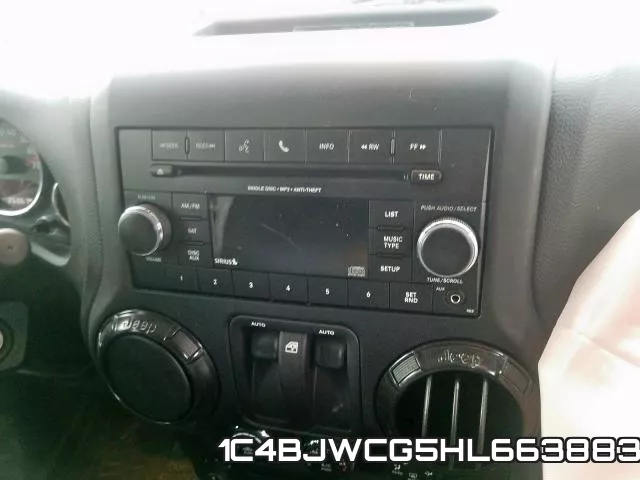 1C4BJWCG5HL663883_9.webp
