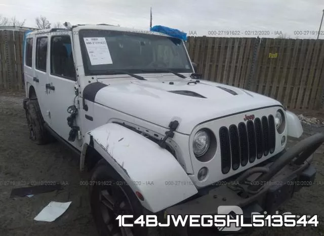 1C4BJWEG5HL513544_1.webp