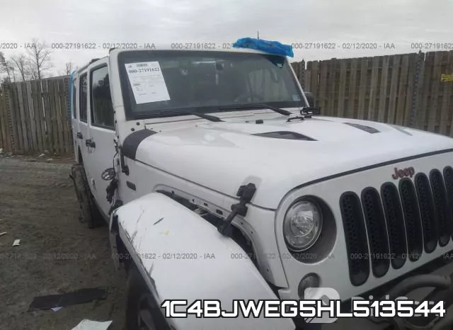 1C4BJWEG5HL513544_6.webp