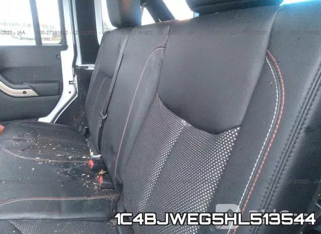 1C4BJWEG5HL513544_8.webp