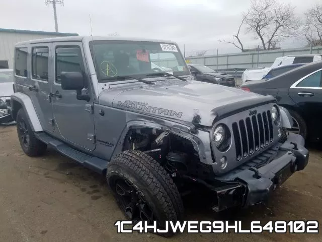 1C4HJWEG9HL648102_1.webp