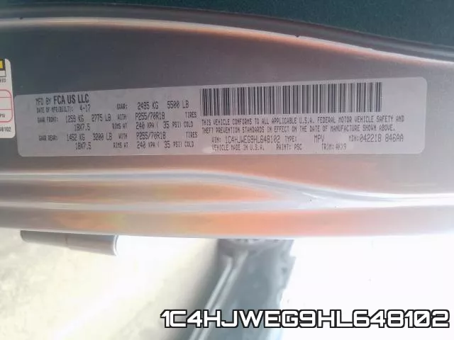 1C4HJWEG9HL648102_10.webp