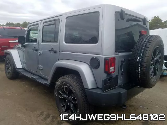 1C4HJWEG9HL648102_3.webp