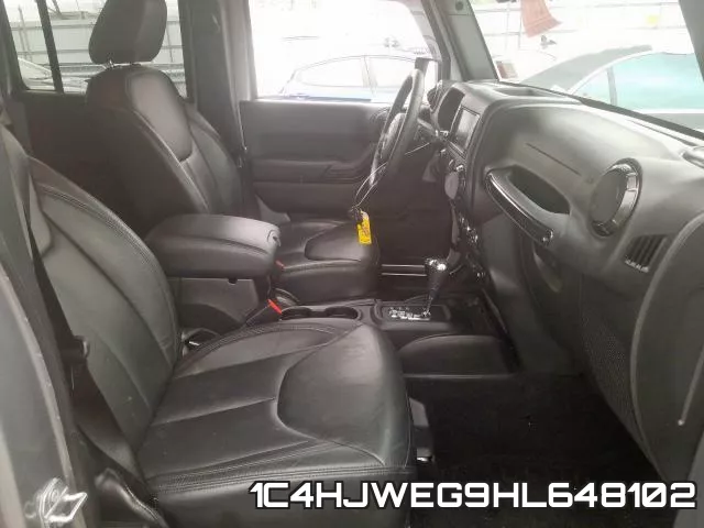 1C4HJWEG9HL648102_5.webp