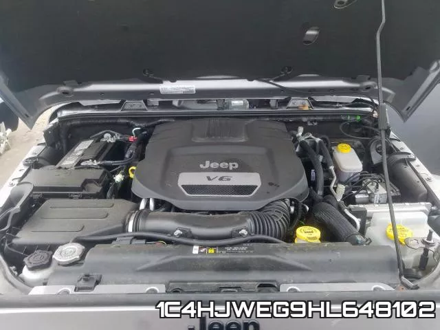 1C4HJWEG9HL648102