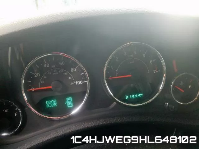 1C4HJWEG9HL648102_8.webp