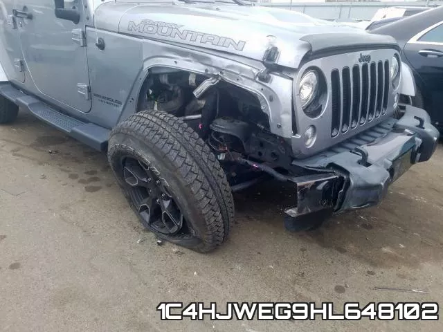 1C4HJWEG9HL648102_9.webp