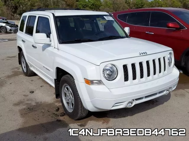 1C4NJPBA3ED844762