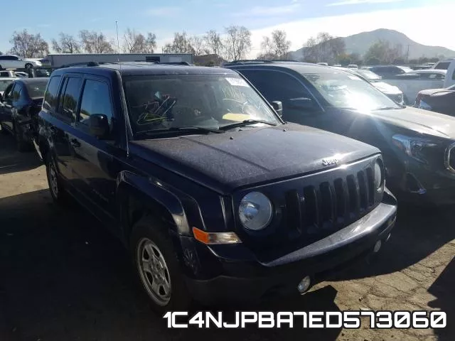 1C4NJPBA7ED573060