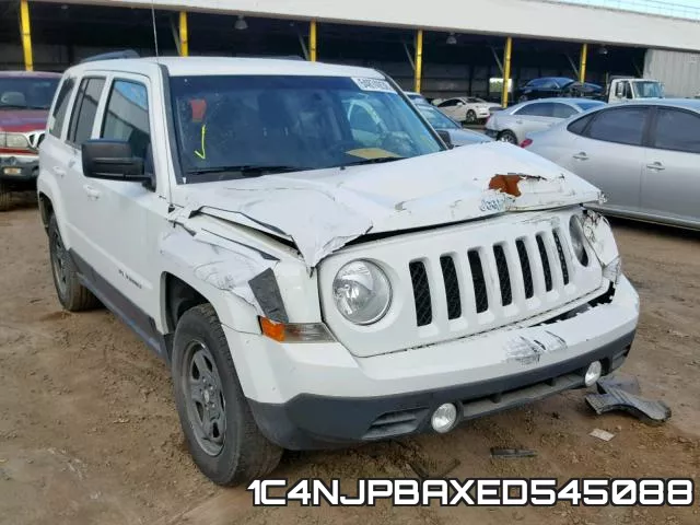 1C4NJPBAXED545088