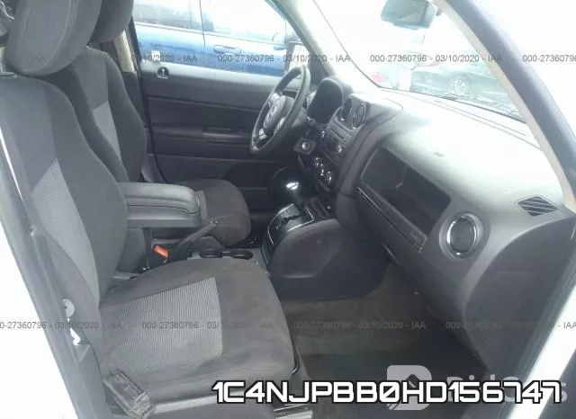 1C4NJPBB0HD156747_5.webp