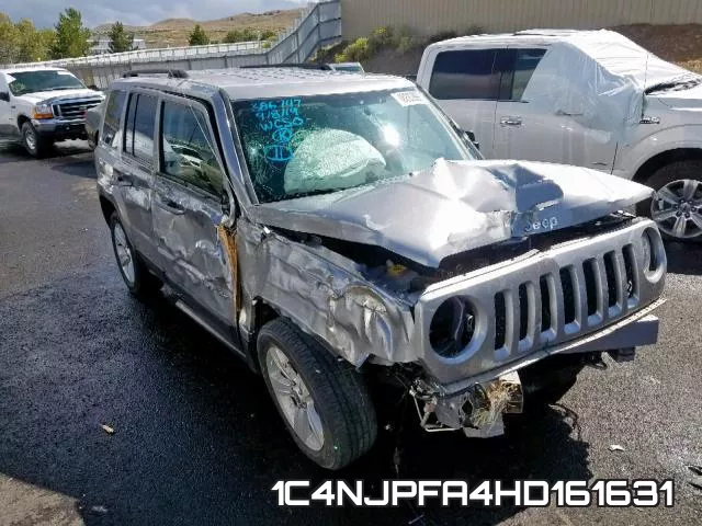 1C4NJPFA4HD161631_1.webp