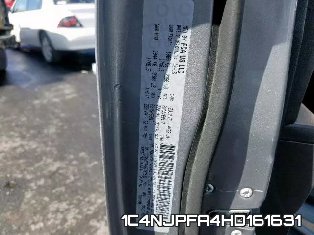 1C4NJPFA4HD161631_10.webp