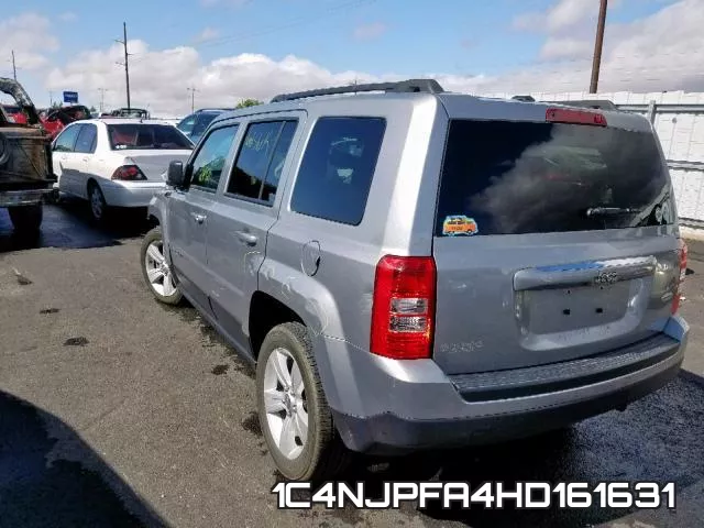 1C4NJPFA4HD161631_3.webp