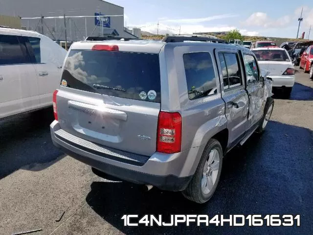 1C4NJPFA4HD161631_4.webp
