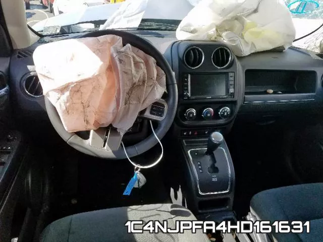 1C4NJPFA4HD161631_9.webp