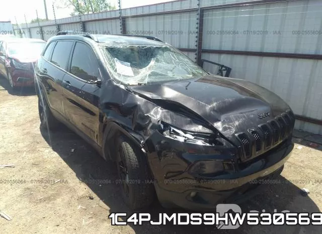 1C4PJMDS9HW530569_1.webp