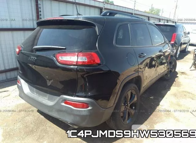 1C4PJMDS9HW530569_4.webp