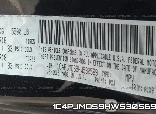 1C4PJMDS9HW530569_9.webp