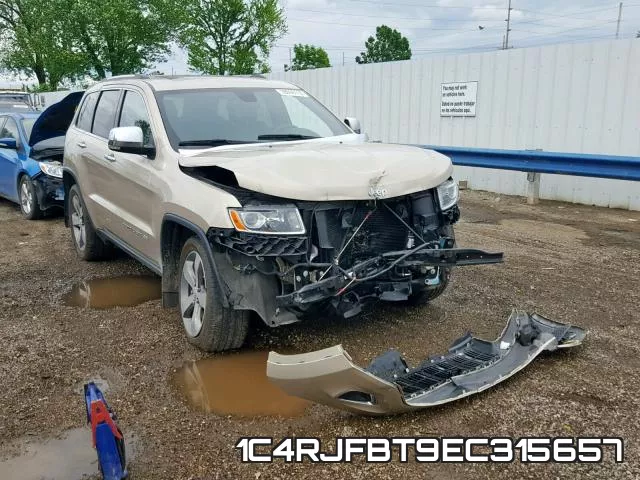 1C4RJFBT9EC315657