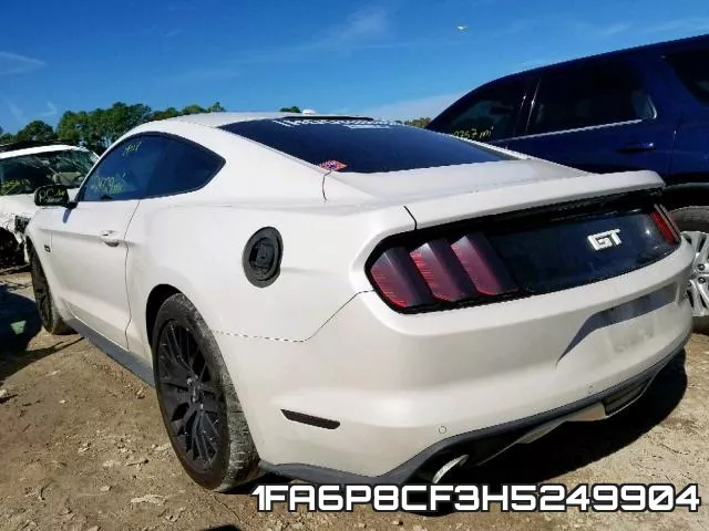 1FA6P8CF3H5249904_3.webp