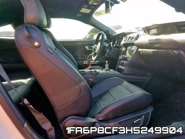 1FA6P8CF3H5249904_5.webp