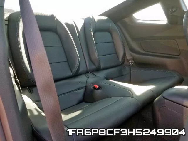 1FA6P8CF3H5249904_6.webp