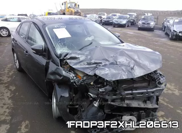1FADP3F2XHL206613_1.webp