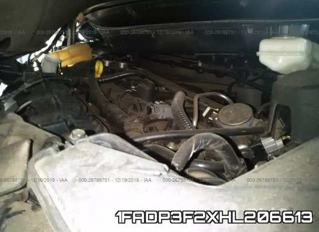1FADP3F2XHL206613_10.webp
