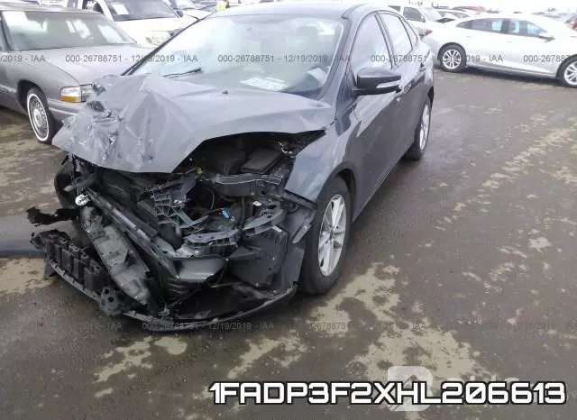 1FADP3F2XHL206613_2.webp