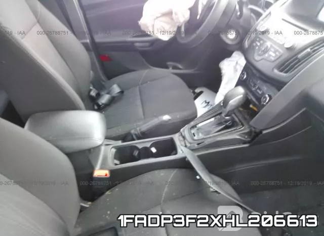 1FADP3F2XHL206613_5.webp