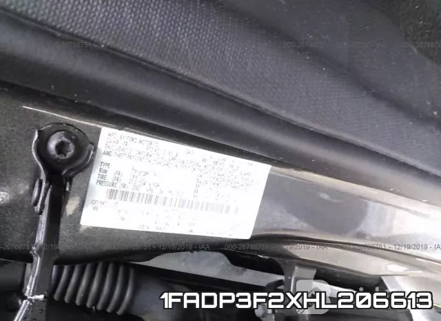 1FADP3F2XHL206613_9.webp