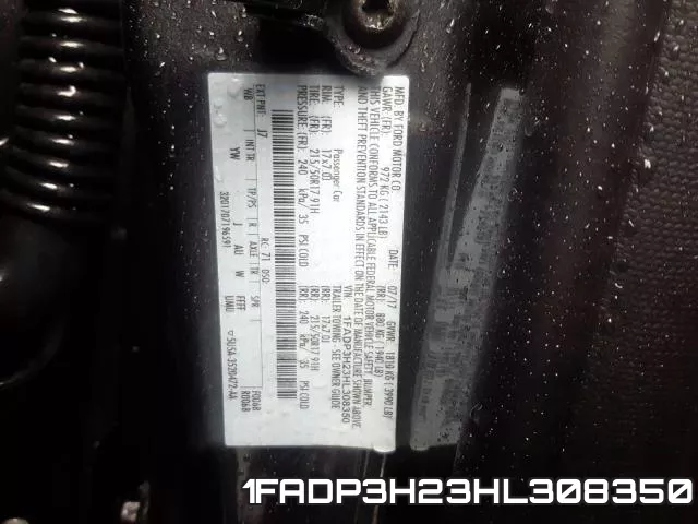 1FADP3H23HL308350_10.webp
