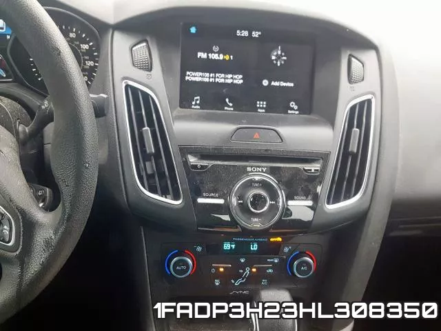 1FADP3H23HL308350_9.webp