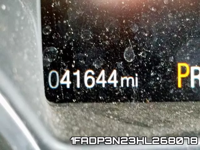 1FADP3N23HL268078_8.webp