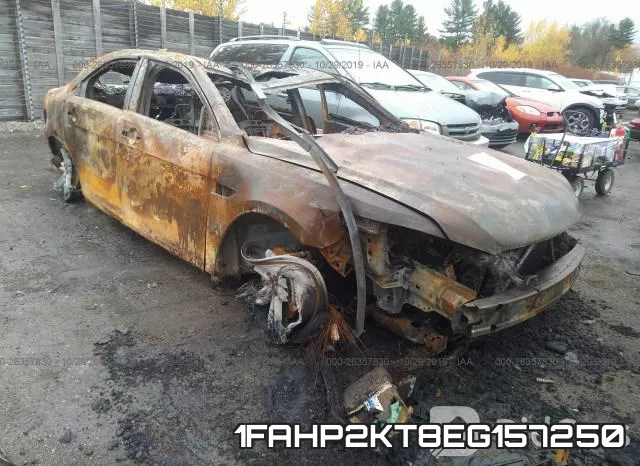 1FAHP2KT8EG157250
