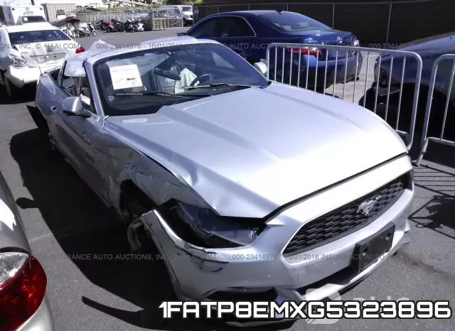 1FATP8EMXG5323896