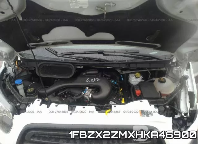 1FBZX2ZMXHKA46900_10.webp