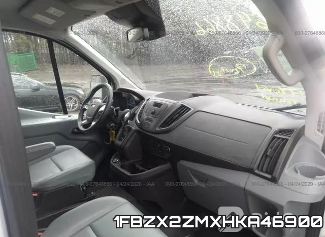 1FBZX2ZMXHKA46900_5.webp
