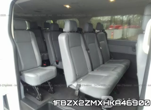 1FBZX2ZMXHKA46900_8.webp