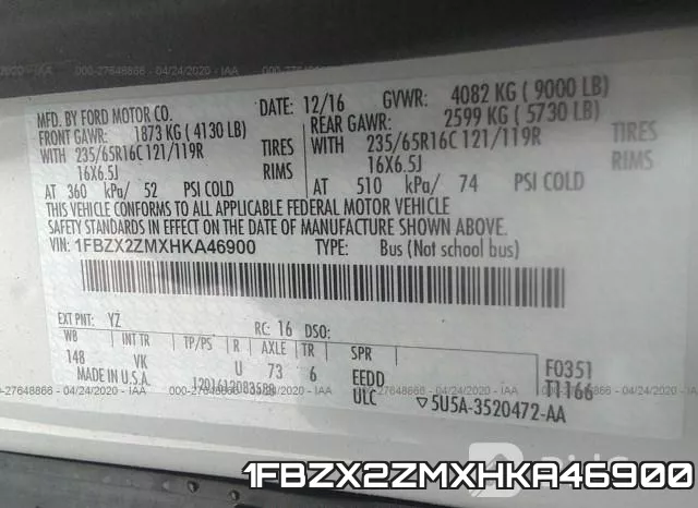 1FBZX2ZMXHKA46900_9.webp