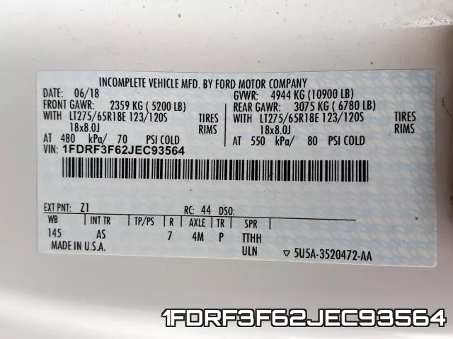 1FDRF3F62JEC93564_10.webp