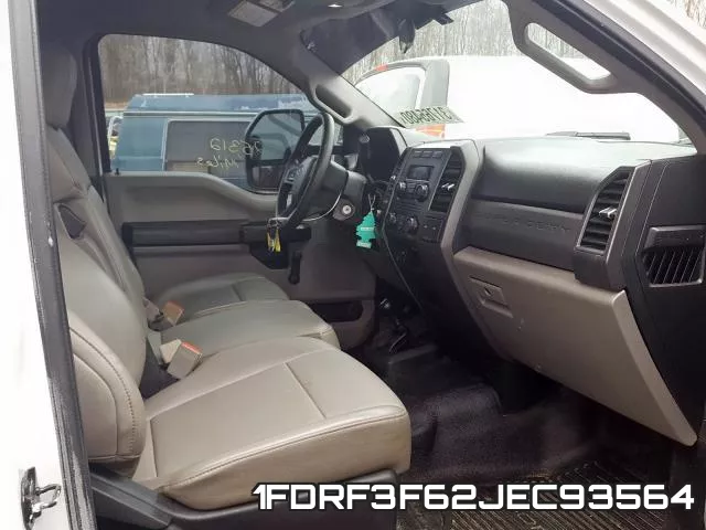 1FDRF3F62JEC93564_5.webp