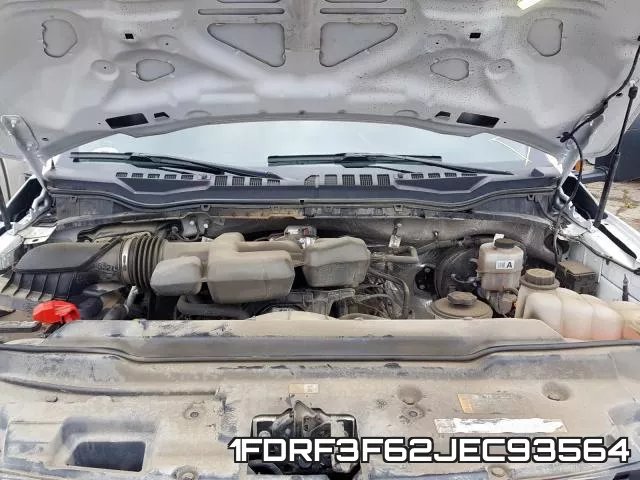 1FDRF3F62JEC93564