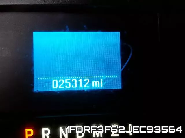 1FDRF3F62JEC93564_8.webp
