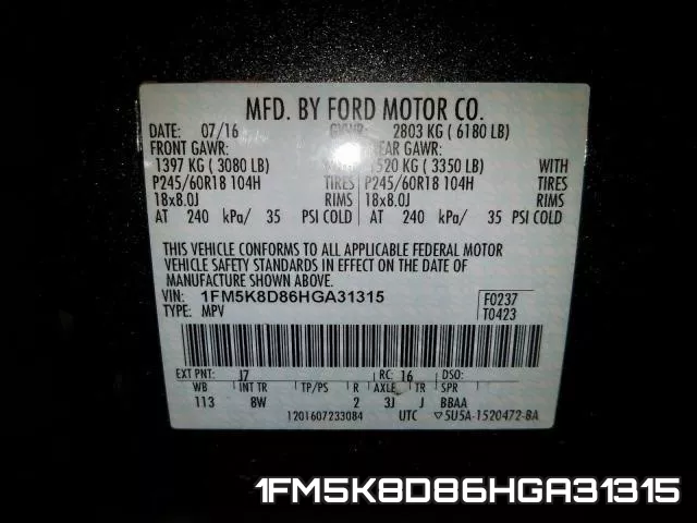 1FM5K8D86HGA31315_10.webp