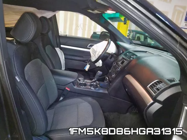 1FM5K8D86HGA31315_5.webp
