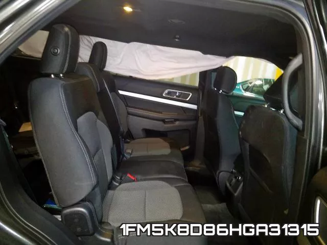 1FM5K8D86HGA31315_6.webp